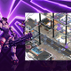 Illustration for article titled iAgents Of Mayhem/i Gets A Second Chance As A Board Game